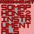 Somaphone 2: INSTRUMENTALS