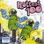 Triple J: Hottest 100, Vol. 11 CD1