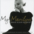 My Marilyn