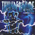 Thunderdome XXII CD1