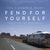 Fend For Yourself (CDS)