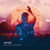 Fade Into Darkness (EP)