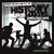 History Makers (Greatest Hits) CD1