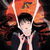 Visual Kill: The Blossoming Of Psychotic Depravity