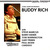 Lionel Hampton Presents Buddy Rich (Remastered 2000)