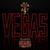 Vegas (From The Original Motion Picture Soundtrack Elvis) (CDS)