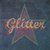 Glitter (Reissued 2000)