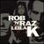 Rob 'n' Raz feat. Leila K