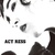 Act Ress