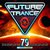Future Trance 79 CD1