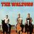 Thank God For The Waltons (Vinyl)