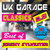 Uk Garage Classics: Best Of Jeremy Sylvester Vol. 2 CD1