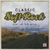 Time Life-Classic Soft Rock Collection: Ride Like The Wind CD2