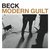 Modern Guilt (Acoustic)
