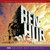 Ben-Hur CD4