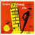 The Lester Young Trio (Reissued 1994)