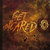 Get Scared (EP)