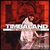 Timbaland - Greatest - Remixes Vol. 1