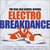 The Real Old School Revival: Electro Breakdance CD2