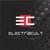 Electracult Ep