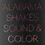 Sound & Color (Deluxe Edition) CD2
