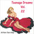 Teenage Dreams, Vol. 22 CD2