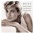 Diana, Princess Of Wales: Tribute CD1