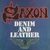 Denim And Leather (Reissued 2009)