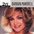 20Th Century Masters - The Millennium Collection: The Best Of Barbara Mandrell