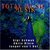 Total Musik (Vinyl)