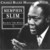 Charly Blues Masterworks: Memphis Slim (Rockin' The Blues)
