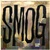 Smog (Original Motion Picture Soundtrack)