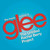 Glee: The Music, The Untitled Rachel Berry Project (EP)