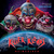 Killer Klowns From Outer Space: Reimagined (Music From The Film)