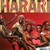 Harari (Vinyl)