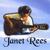Janet Rees