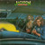 Jackson Highway (Vinyl)