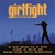 Girlfight (Music From The Motion Picture)