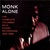 Monk Alone CD2