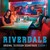 Riverdale (Original Television Soundtrack)