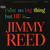 T'aint No Big Thing But He Is... Jimmy Reed (Vinyl)