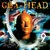Goa-Head Vol. 9 CD1