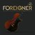Foreigner With The 21St Century Symphony Orchestra & Chorus
