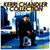 The Kerri Chandler Collection