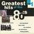 The Greatest Hits Of The 80's CD4