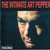 The Intimate Art Pepper (Remastered 2000)