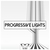 Progressive Lights