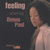 Feeling (EP)
