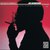 Relaxin' At Camarillo (Vinyl)