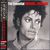 The Essential Michael Jackson CD1